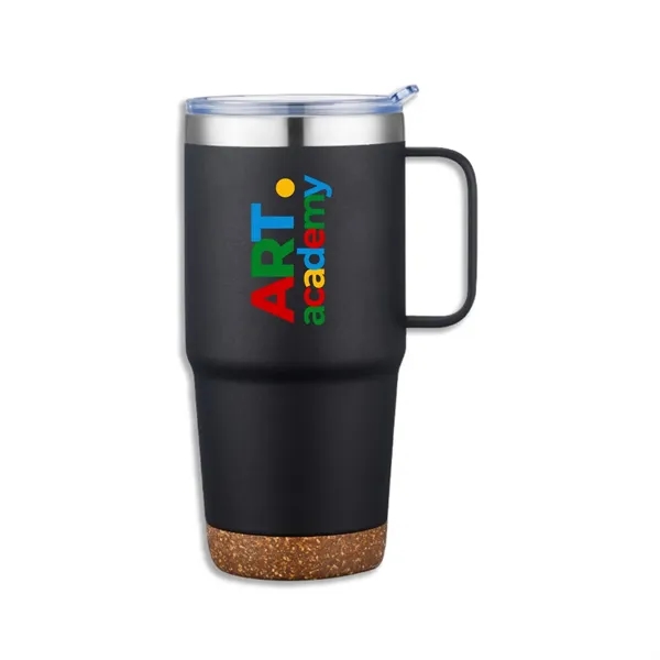 Category: Drinkware... from ASI 55583 GMG Pen