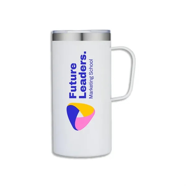 Category: Drinkware... from ASI 55583 GMG Pen