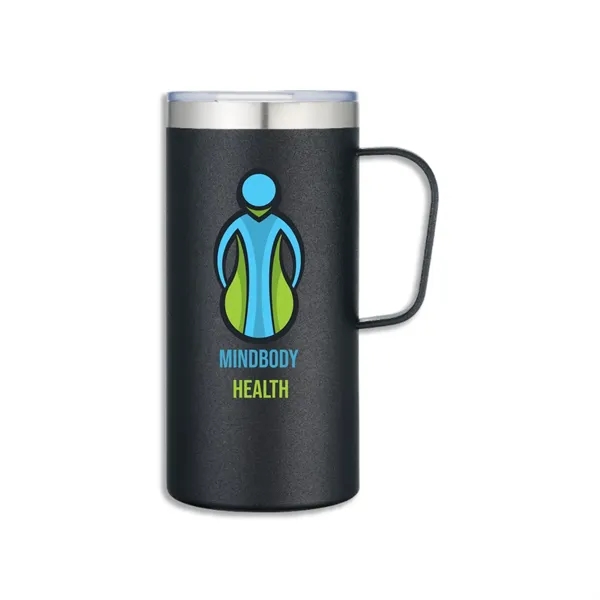 Category: Drinkware... from ASI 55583 GMG Pen