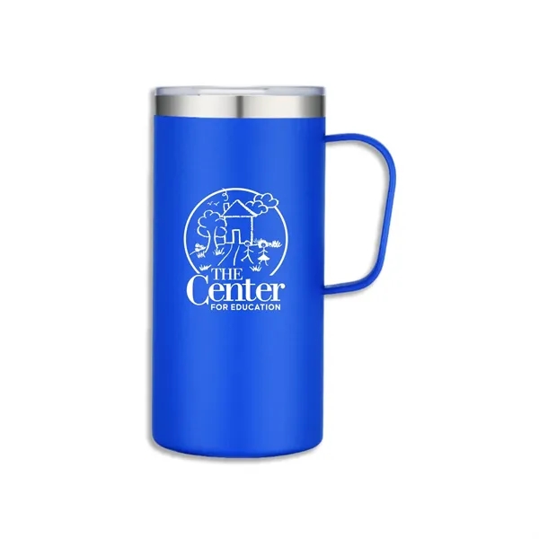 Category: Drinkware... from ASI 55583 GMG Pen