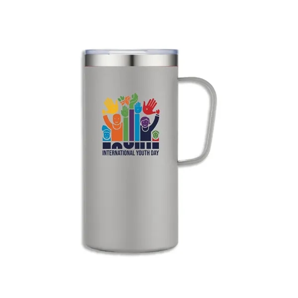 Category: Drinkware... from ASI 55583 GMG Pen