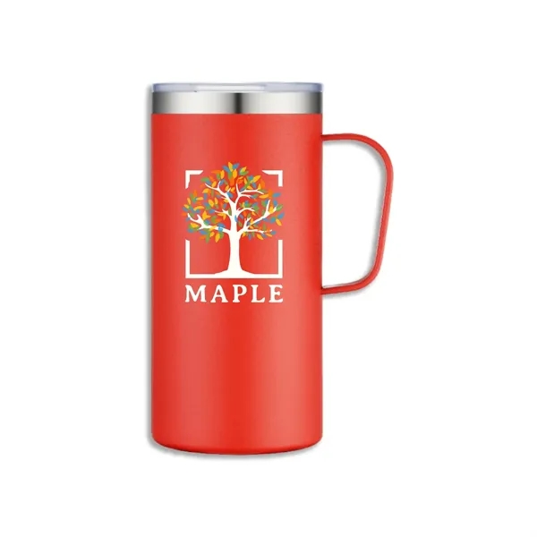 Category: Drinkware... from ASI 55583 GMG Pen