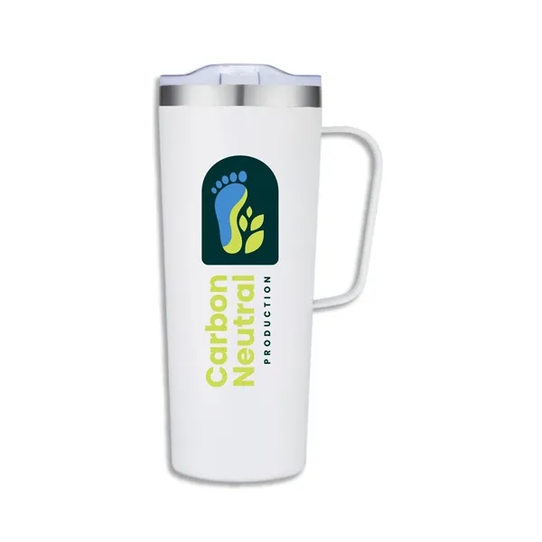 Category: Drinkware... from ASI 55583 GMG Pen