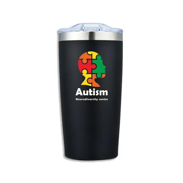 Category: Drinkware... from ASI 55583 GMG Pen