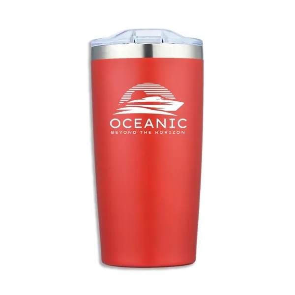 Category: Drinkware... from ASI 55583 GMG Pen