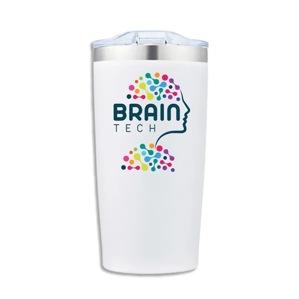 Category: Drinkware... from ASI 55583 GMG Pen