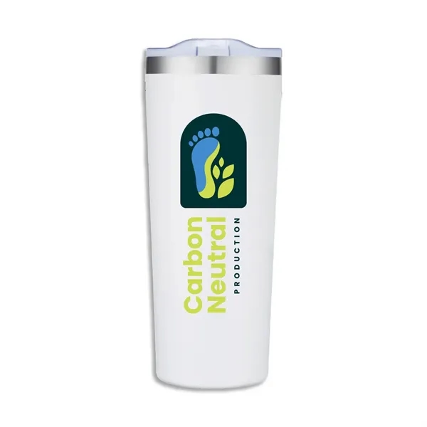 Category: Drinkware... from ASI 55583 GMG Pen