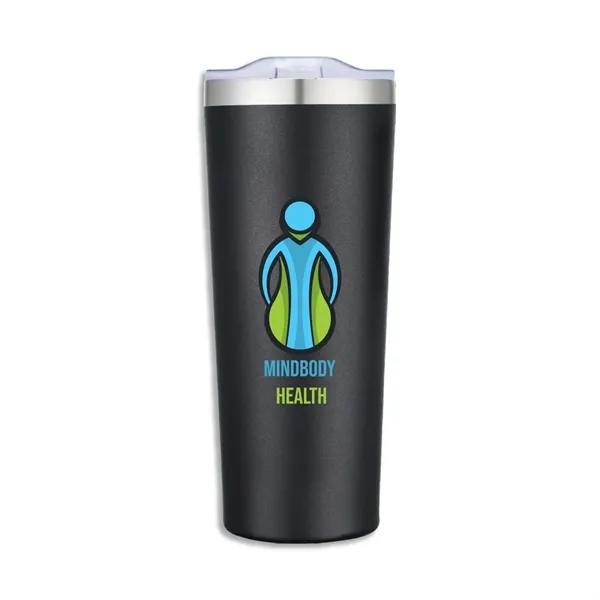 Category: Drinkware... from ASI 55583 GMG Pen