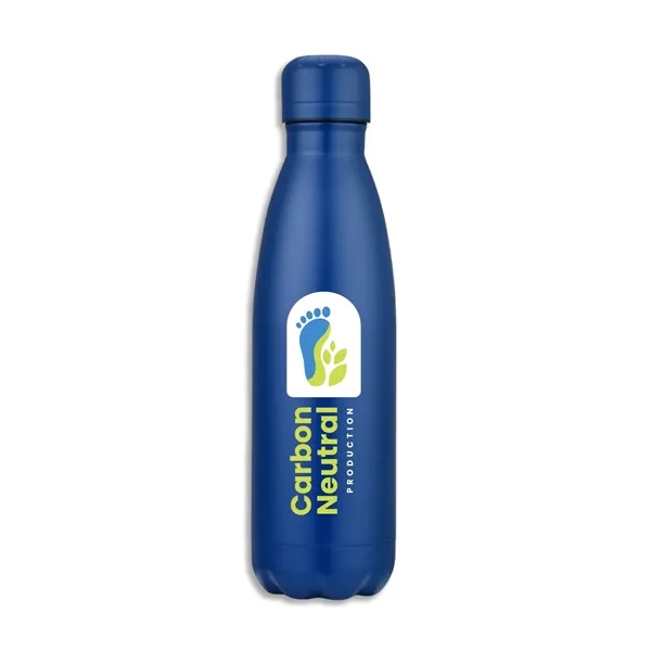 Category: Drinkware... from ASI 55583 GMG Pen