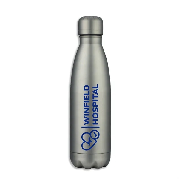 Category: Drinkware... from ASI 55583 GMG Pen