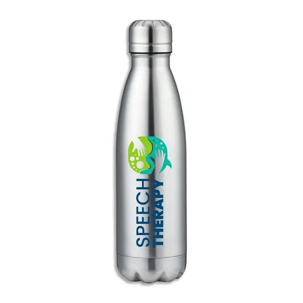 Category: Drinkware... from ASI 55583 GMG Pen