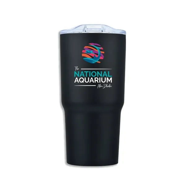 Category: Drinkware... from ASI 55583 GMG Pen