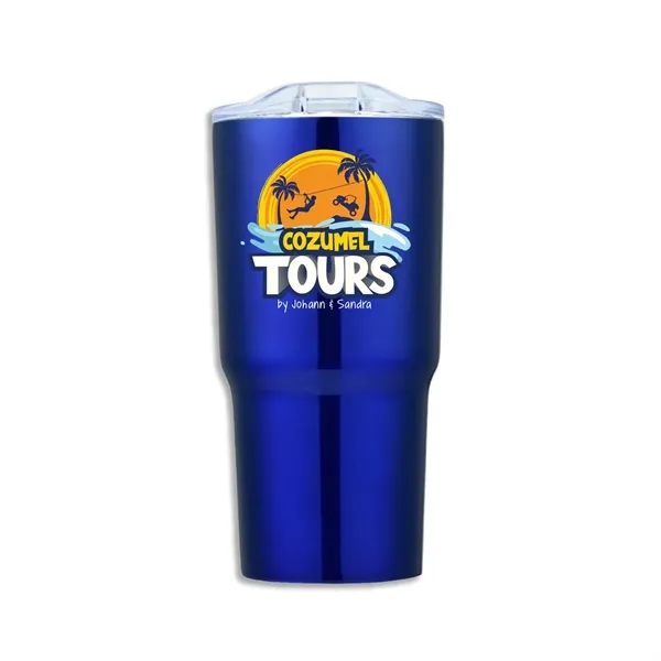 Category: Drinkware... from ASI 55583 GMG Pen