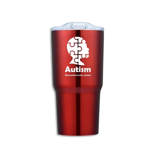 Category: Drinkware... from ASI 55583 GMG Pen