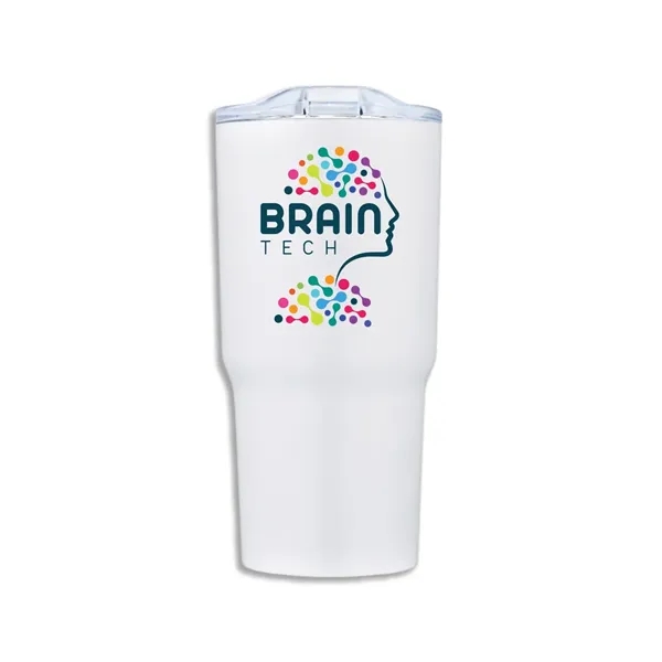 Category: Drinkware... from ASI 55583 GMG Pen