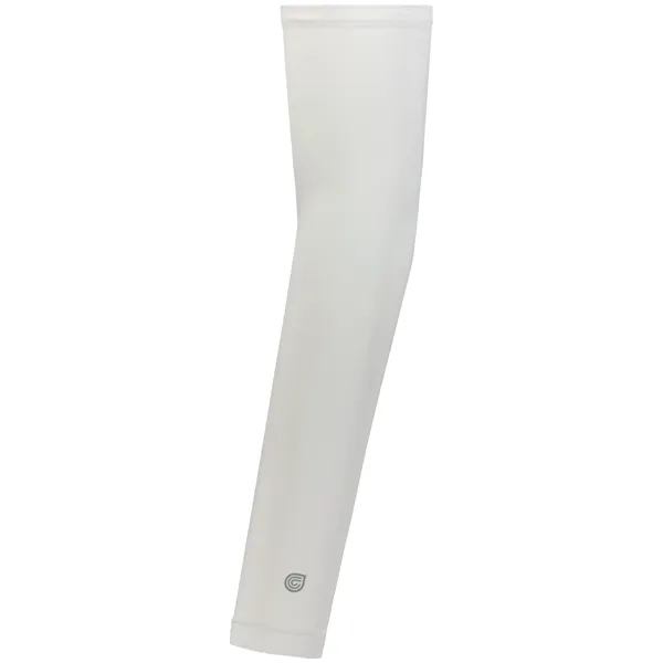 Youth Arm Sleeves.... from ASI 37461 Augusta Sportswear