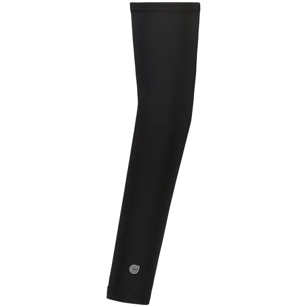 Youth Arm Sleeves.... from ASI 37461 Augusta Sportswear