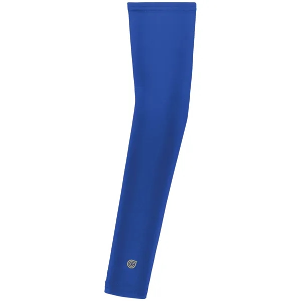 Youth Arm Sleeves.... from ASI 37461 Augusta Sportswear
