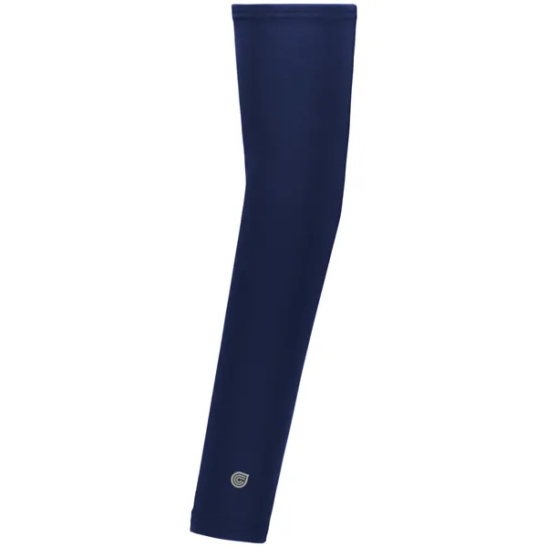 Youth Arm Sleeves.... from ASI 37461 Augusta Sportswear