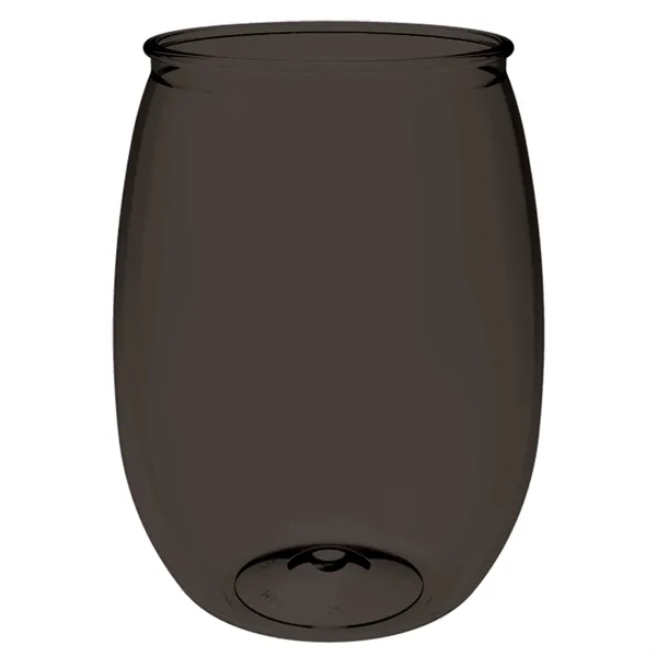 16 oz. Tritan Renew Wine Glass.... from ASI 55990 Garyline