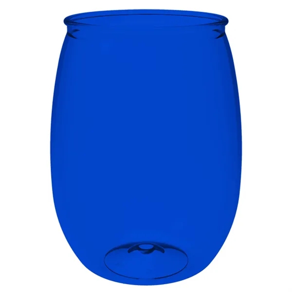 16 oz. Tritan Renew Wine Glass.... from ASI 55990 Garyline