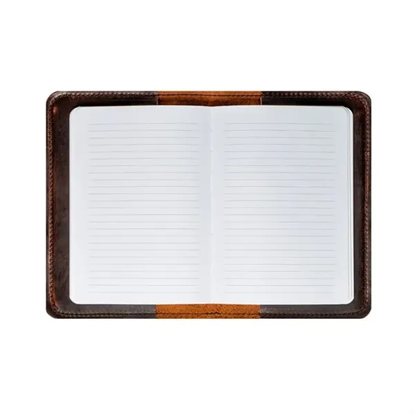 Great for note taking at school, work, in the field &... from ASI 46170 Compass Industries Inc