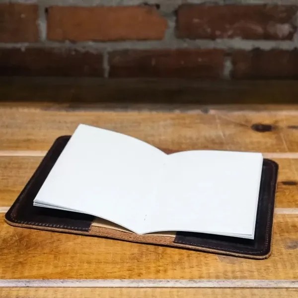 Great for note taking at school, work, in the field &... from ASI 46170 Compass Industries Inc