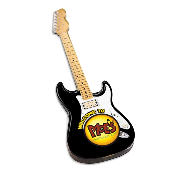 1/4" thick acrylic plastic magnets with full color imprinting.... from ASI 72521 Morris Magnets / Laser Cuts