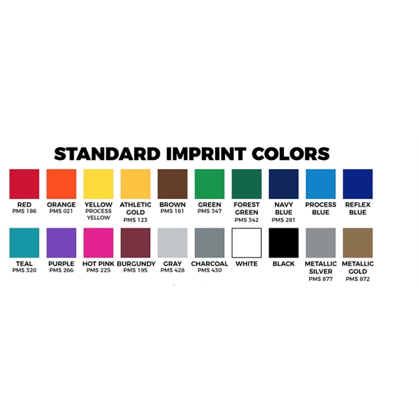 Wine glasses made of nonstick food grade silicone.... from ASI 31978 Admanline