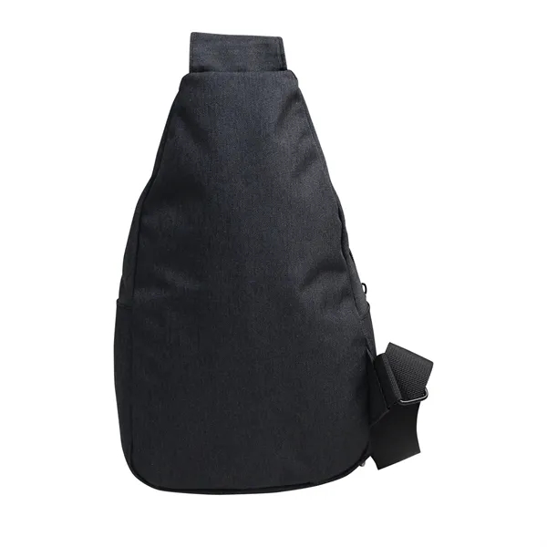 your keys, wallet, and phone, and personal essentials. Compact, functional, and... from ASI 79384 Preferred Nation Inc