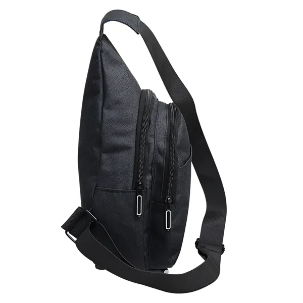 your keys, wallet, and phone, and personal essentials. Compact, functional, and... from ASI 79384 Preferred Nation Inc