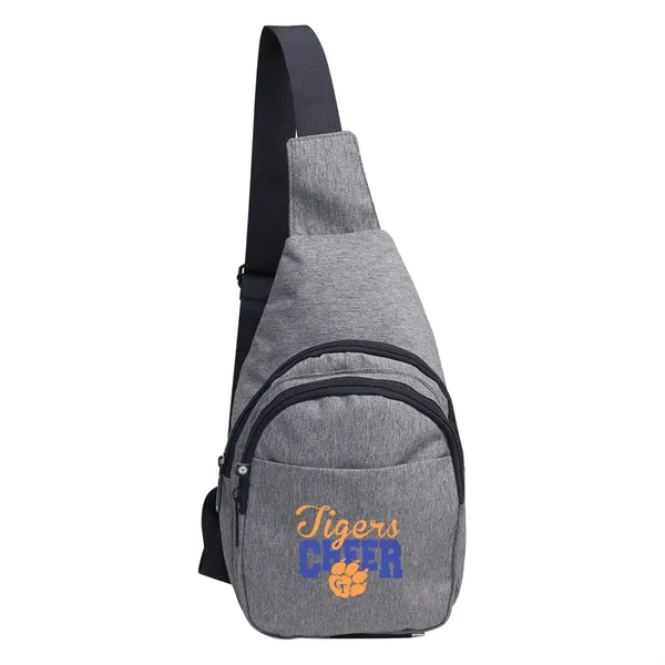 your keys, wallet, and phone, and personal essentials. Compact, functional, and... from ASI 79384 Preferred Nation Inc