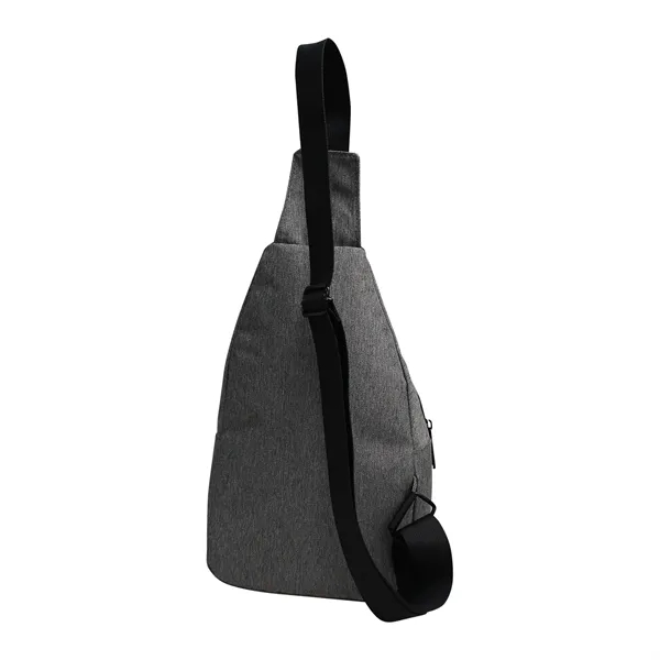 your keys, wallet, and phone, and personal essentials. Compact, functional, and... from ASI 79384 Preferred Nation Inc