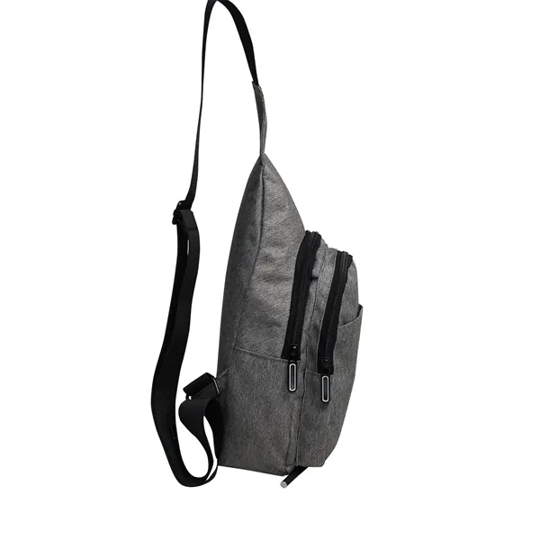 your keys, wallet, and phone, and personal essentials. Compact, functional, and... from ASI 79384 Preferred Nation Inc