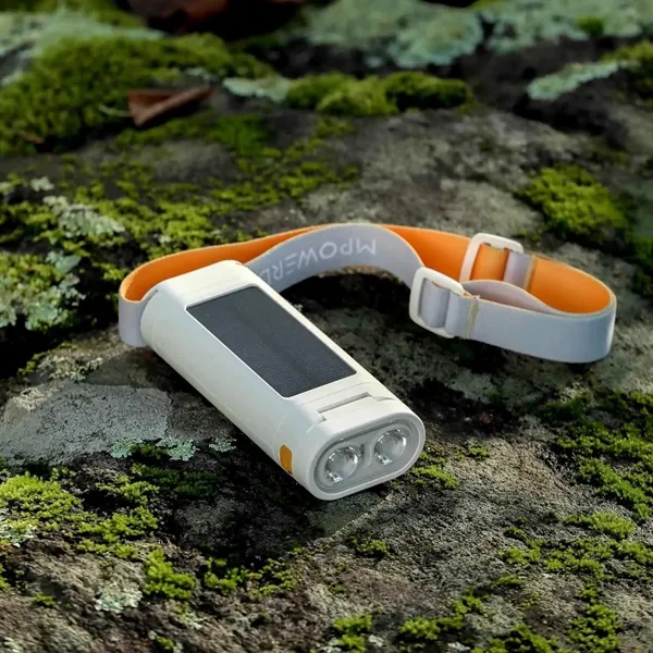 Pocket-sized lantern, flashlight, and S.O.S beacon always has your back. Completely... from ASI 46170 Compass Industries Inc