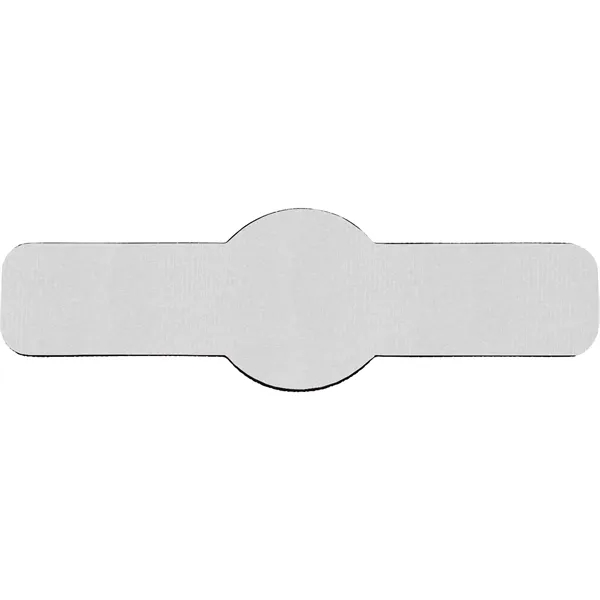 These slap wrap can coolers are fun for any occasion and... from ASI 61966 HPG / Best Promotions USA