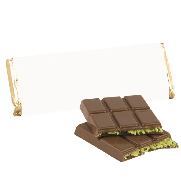 Dubai Chocolate Bar... from ASI 71685 Midnite Snax®