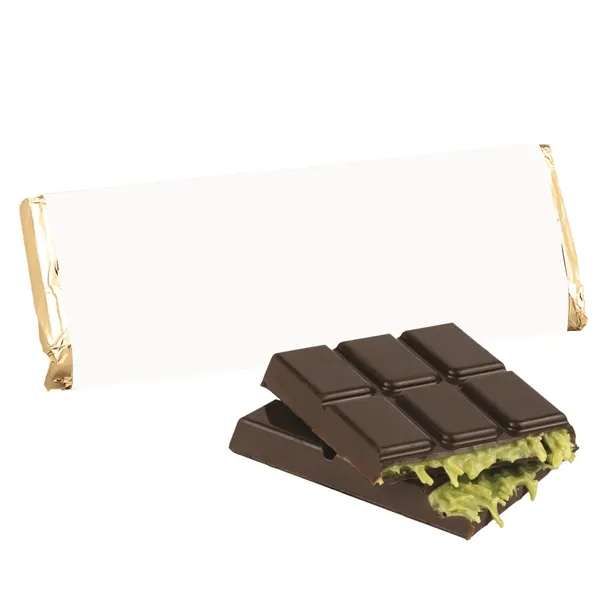 Dubai Chocolate Bar... from ASI 71685 Midnite Snax®