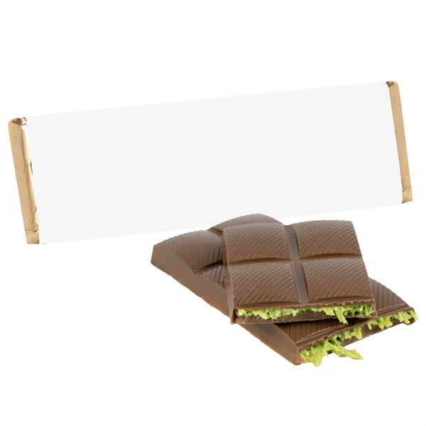 Dubai Chocolate Bar... from ASI 71685 Midnite Snax®