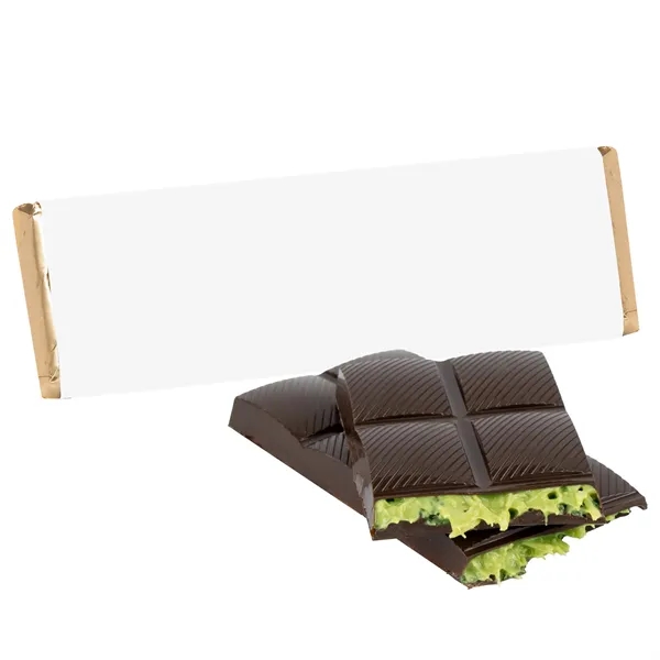 Dubai Chocolate Bar... from ASI 71685 Midnite Snax®