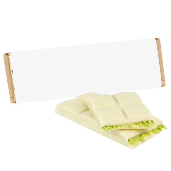 Dubai Chocolate Bar... from ASI 71685 Midnite Snax®