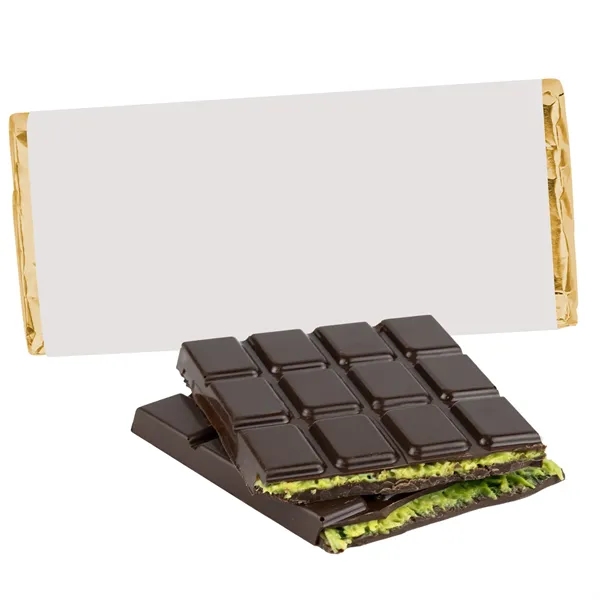 Dubai Chocolate Bar... from ASI 71685 Midnite Snax®