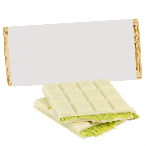 Dubai Chocolate Bar... from ASI 71685 Midnite Snax®