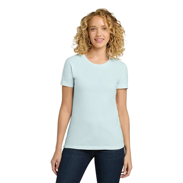 Next Level Ladies' Boyfriend T-Shirt... from ASI 30208 A P Specialties / AP Specialties