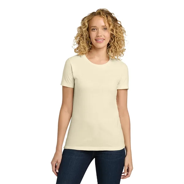 Next Level Ladies' Boyfriend T-Shirt... from ASI 30208 A P Specialties / AP Specialties