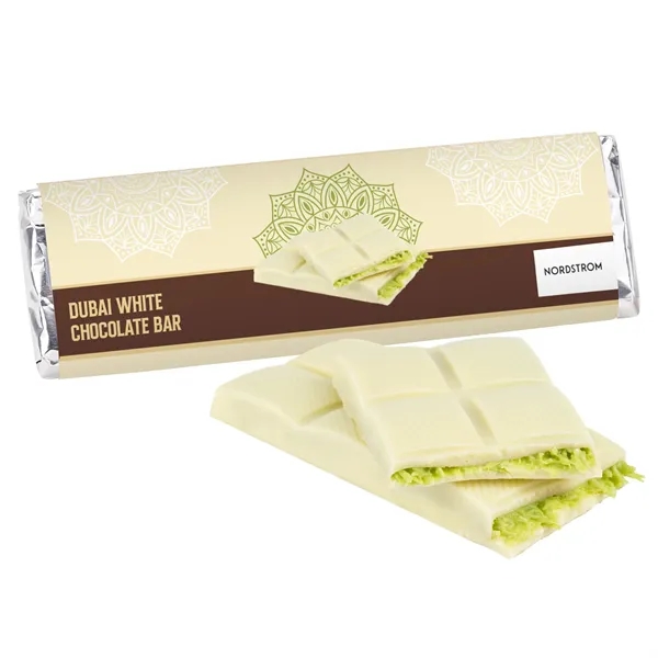 Dubai Chocolate Bar... from ASI 71685 Midnite Snax®