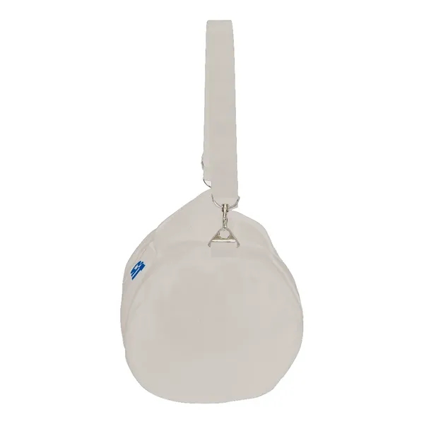 Cotton Canvas Duffel Bag... from ASI 31517 Admart Products / Admart Line