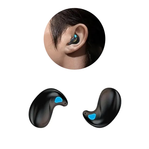 Wireless Earbuds with Charging Case... from ASI 31517 Admart Products / Admart Line