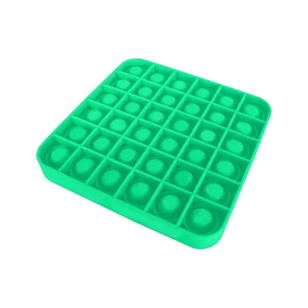 This pop fidget toy with help you concentrate.... from ASI 31517 Admart Products