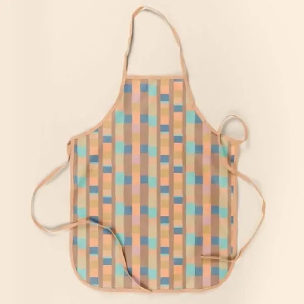 Cooking or crafting or anything in between, keep your clothes all... from ASI 74710 Numo